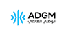 ADGM