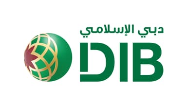 DIB