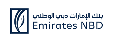 Emirates NBD
