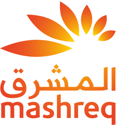 Mashreq