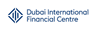 DIFC