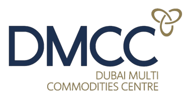 DMCC