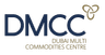 DMCC