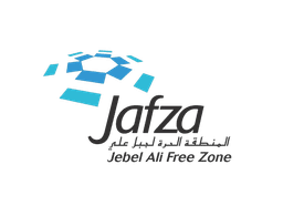 JAFZA