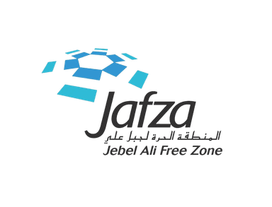 JAFZA