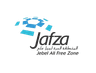 JAFZA